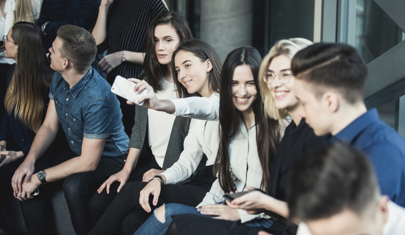 VGTU sporto ir meno kolektyvai jau laukia studentų ir kviečia dalyvauti atrankose